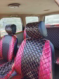 ٢٠٠٥ • رقم انبار • ٧ راكب