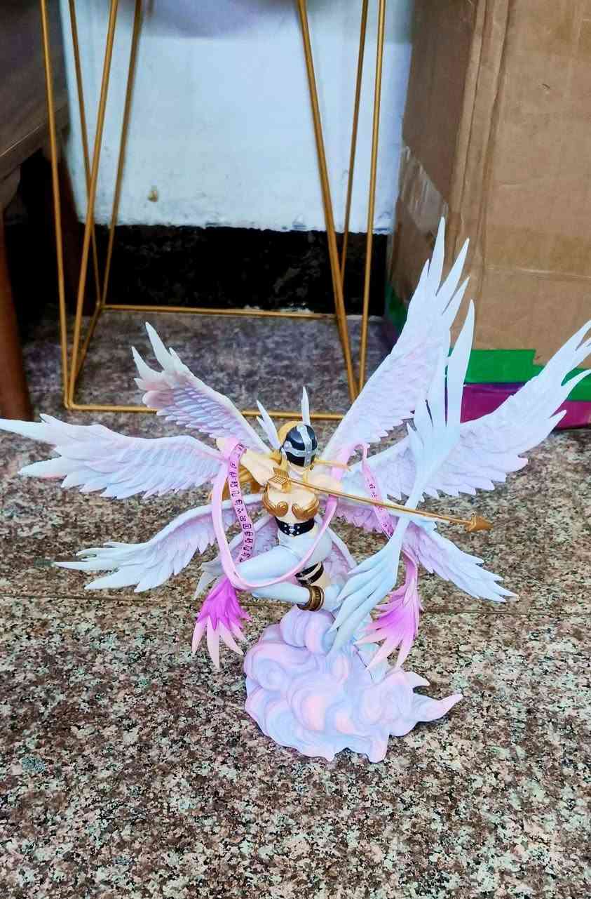 انمي سعره 25


**إذا كنت صاحب هذا الإعلان وتريد حذفه لأي سبب، رجاءا أرسل رسالة إلى الدعم الفني**