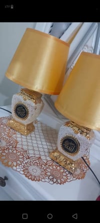 سوق الشيوخ • غرفة نوم • أثاث