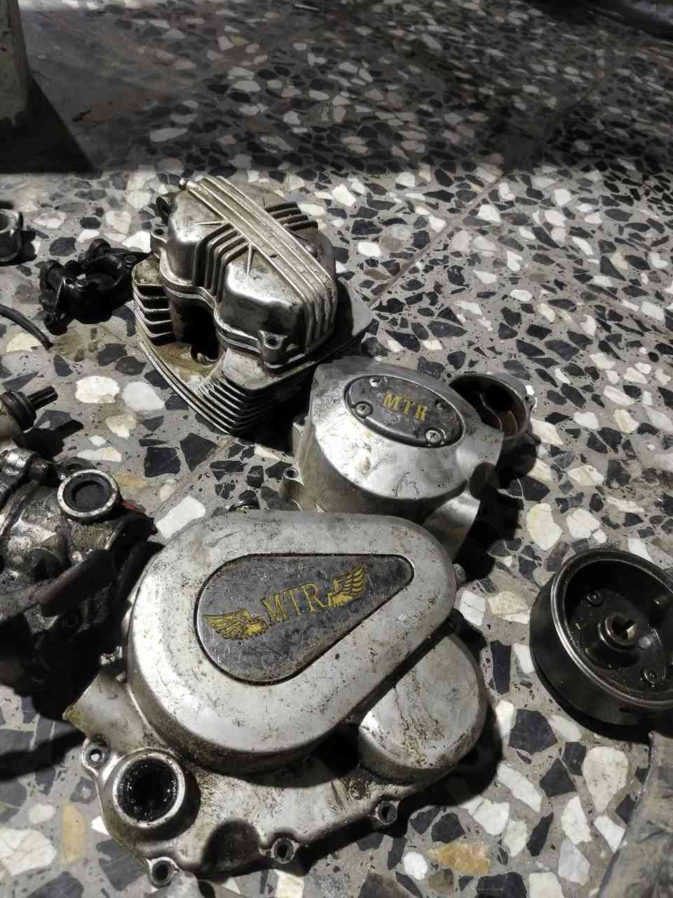 ابيعه شلع حط سعر وبل عافيه ***********
