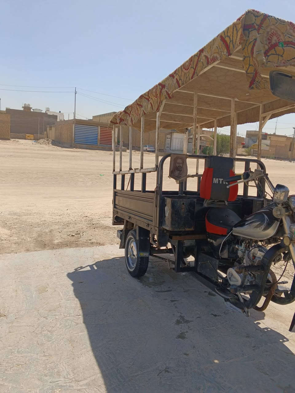 ستوته أمتي ار مراوس رقم وسنويه
السلام عليكم ستوته أمتي ار موديل 2019رقم نكليزي بسمي شوكت ما تريد داور بكيفك لستوته مراوس بجمره بس كون نضيفه الاستفتاء أكثر اتصل ***********
