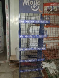 عارضه مولتو اصليه وعارضه كرزات للبيع ثنينهم ١٠٠ بغداد حي اور ٠٧٨٣٨٦٦٢٧...