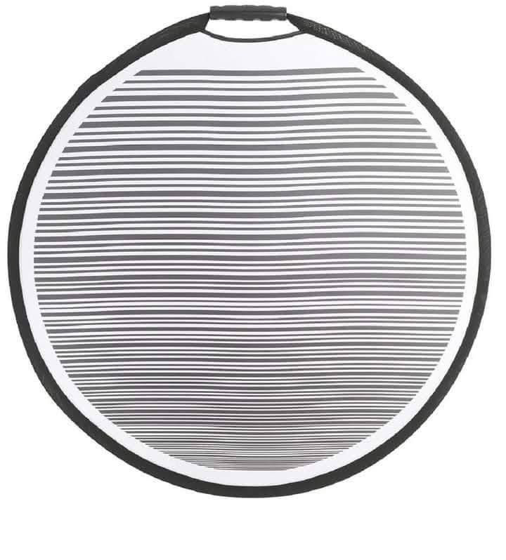 السلام عليكم ادوات سونار للبيع
خدمه توصيل كافه محافظات
***********
