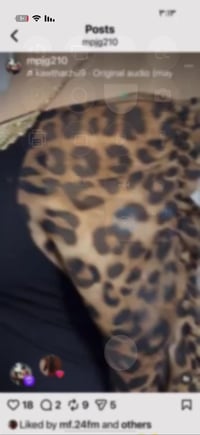 فساتين خياط • أحمر • توصيل بغداد