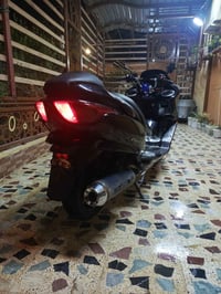 اللهم صل على محمد وآل محمد 👌 وين محبين هذا اللون 😻 جبنالكم هو👌👌 فورزه ...