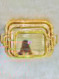 معرض أنسب الأسعار • أدوات مطبخ • حي الزهراء شارع العريض