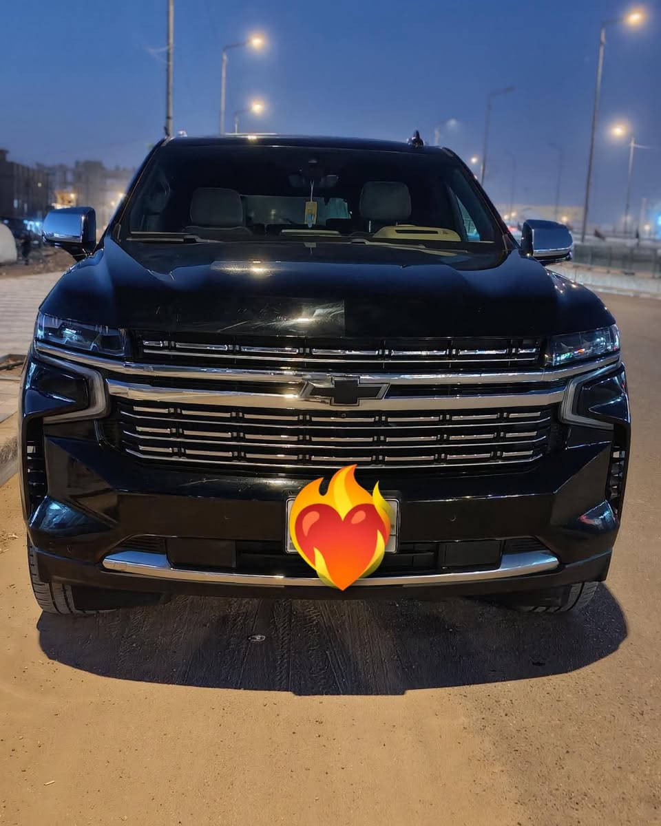 السلام عليكم تاهو٢٠٢٢بريمه خليجي البيع نعتذر عن المراوس *********** رقم بغداد
