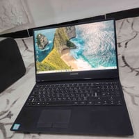 لينوفو • i7 الجيل الثامن • رام ١٦ جيجا