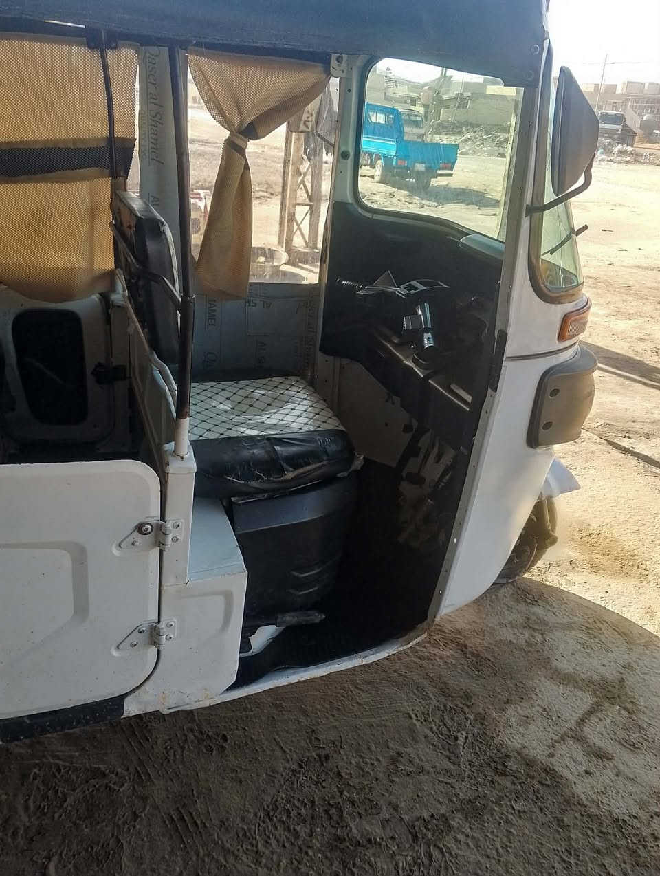 السلام عليكم للبيع 2022 شهر 8 اوراق المصطفى سعر  خاص بابل الحمزه الغربي ***********
