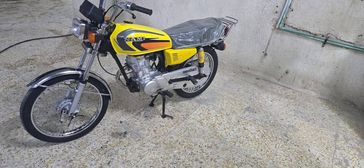 سلام وعليكم درجه نامه شلامجه رقم وسنويه مديل19 مكينه مامفتوح كهربيات شقاله سنويه الحدسنت28 تنتهي تحويل مباشر جاهزه السعرمليون650 وبيه حك الجيه العنوان زبير تصال***********  وتساب موجود وبل خدمه
