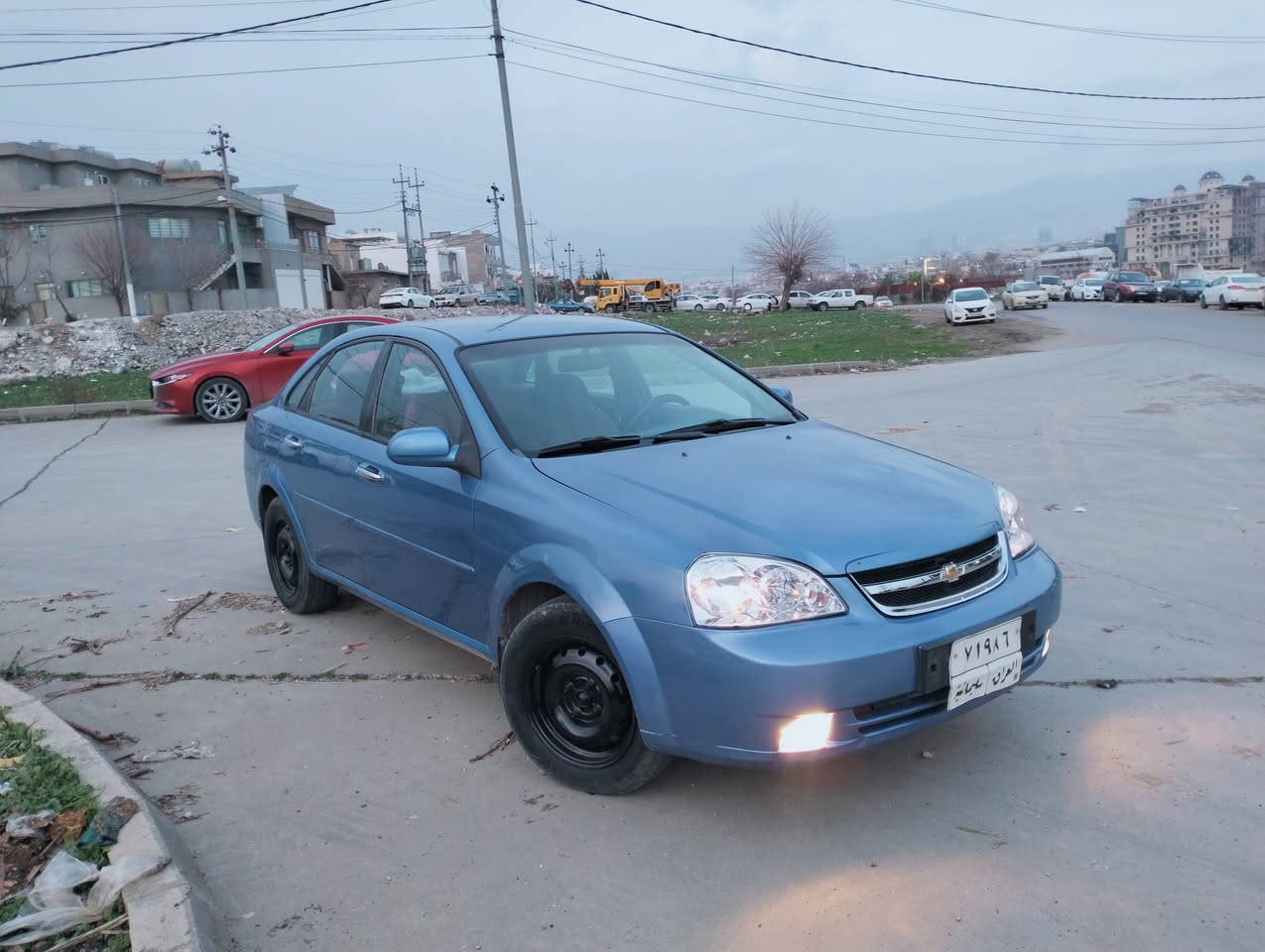 ئۆپتر۲۰۰٨ گێڕئۆتۆماتیک سە نە وی بە سە رنە چوە گێڕومە کینە وتە قە وڕە قە بە شە رت ۳ پارچەی بۆیاغە بێ ناو بێ کاڵ بونە وە بێ چاڵ بێ شوخت دە عامی بۆ دە عامی بە شەرت تە بریدساردوگەرم چوارتایەی تازە سعر٦۳گە ڵاومە جالێکی برایانە
***********
***********
لە سلێمانیم
