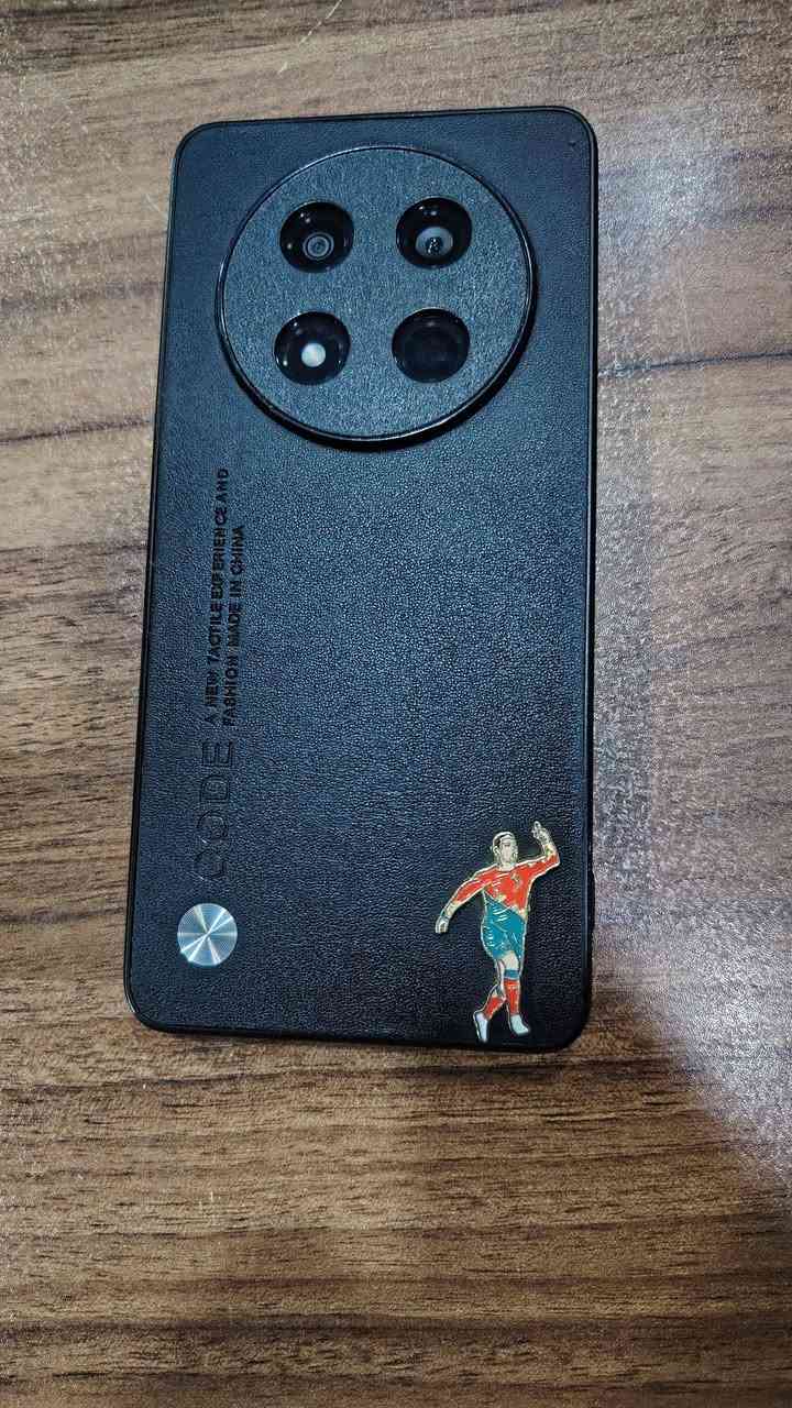 تلفون HONOR X9c للبيع او مراوس شعندك اعرض
مراسله الصفحه


**إذا كنت صاحب هذا الإعلان وتريد حذفه لأي سبب، رجاءا أرسل رسالة إلى الدعم الفني**