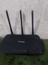 إلكترونيات • أجهزة للبيع • تواصل خاص