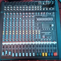 اجهزه دينكورد متياز أسعار مناسب جدآ سعر خاص او 07719079737 يوجد توصل ج...