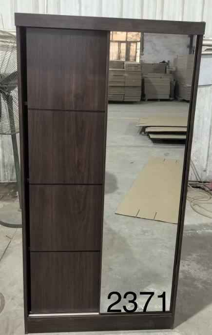 جزامة عامودي موديلات مختلفة 

السعر. 220 الف

🦋🌸🦋🌸🦋🌸🦋

مع التوصيل مجاناً داخل بغداد المدائن, بابل


**إذا كنت صاحب هذا الإعلان وتريد حذفه لأي سبب، رجاءا أرسل رسالة إلى الدعم الفني**