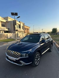 سنتافيا گلكرافي  فول موصفات افول شي بلسنتافيا  بصمه جلد بانوراما كشنات...
