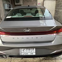 النترا • ٢٠٢٢ • وارد امريكي