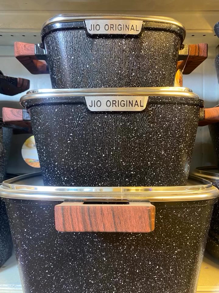 وصول وجبه باله جدوره وطاوات 
العنوان
حي القاهره
سوق علي نعمه
هاتف
***********
