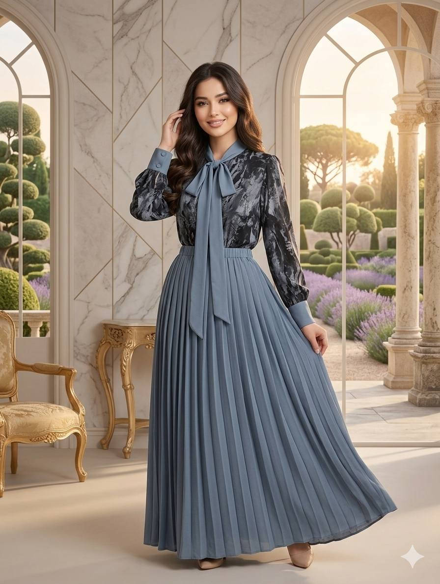 السلام عليكم متوفر فستان وسوت بأسعار تنافسية 🔥 متوفر يم براند اسراء للألبسة الخليجيه - قصيريه الفجر جهه الحسينه رقم المحل 9


**إذا كنت صاحب هذا الإعلان وتريد حذفه لأي سبب، رجاءا أرسل رسالة إلى الدعم الفني**