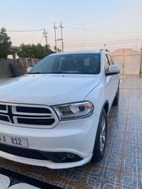 دورنچو • ٢٠١٤ • فول مواصفات بانوراما