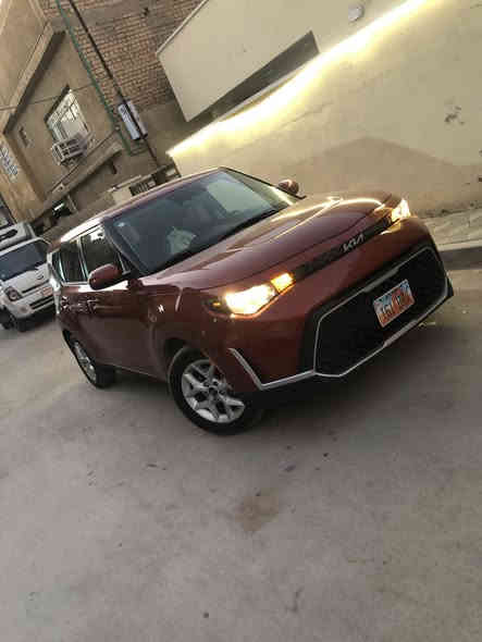 سلام عليكم كيه صول مديل 2024
سياره ماشيه 8000 يعني زيرو 

بدون دواخل بدون كلشي بجم كبس واكاله 

سياره كفاله شرط سونار سياره تصعد 

بدون رقم سياره مكاني بغداد 

سياره كسر كارتون سعر (153)وبيه مجال للشراي رقم الهاتف ***********
