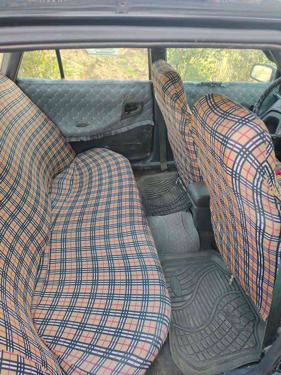 إسلام عليكم إخوان برنس حلوه أو رخيصة مكانه الأنبار الحبانيه السعر 25او بيه مجال رقمه أنبار تحويل ثاني يوم للاستفسار ***********
