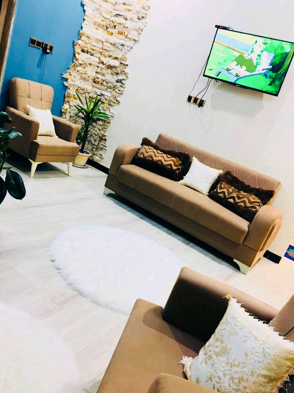 السلام عليكم بيت للبيع مساحة 200 متر بناء حديث طابوك طابق واحد غرفتين مؤثث اثاث كامل مطبخ مؤثث بالكامل و كل غرفة مؤثثة وبيها سبلتين وبالصالة سبلتين ومؤثثة وبالمطبخ سبلت والاستقبال سبلت وغرف نوم وصالة مؤثثة البيت كامل وجاهز للسكن الموقع الريان مقابيل ملعب الريان وموقعة محدد ع الخرائط بالصور 
السعر 140 مليون وقابل للتفاوض
للأستفسار ***********
........................................................................................................................................................................................................................................................................................................................................................................................................................................................................................................................................................................................................................................................................................................................................................................................................................................................................................................................................................................................................................................................................................................................................................................................................................................................................................................................................................................................................................................................................................................................................................................................................................................................................................................................................................................................................................................................................................................................................................................................................................................................................................................................................................................................................................................................................................................................................................................................................................................................................................................................................................................................................................................................................................................................................................................................................................................................................................................................................................................................................................................................................................................................................................................................................................................................................................................................................................................................................................................................................................................................................................................................................................................................................................................................................................................................................................................................................................................