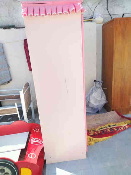 كنتور ابو بابين كنتور ابو ٣ كنتور جرابي جدد نضيفات الاتصال ***********
