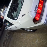 راس ثور • ٩٥ • رقم دولي