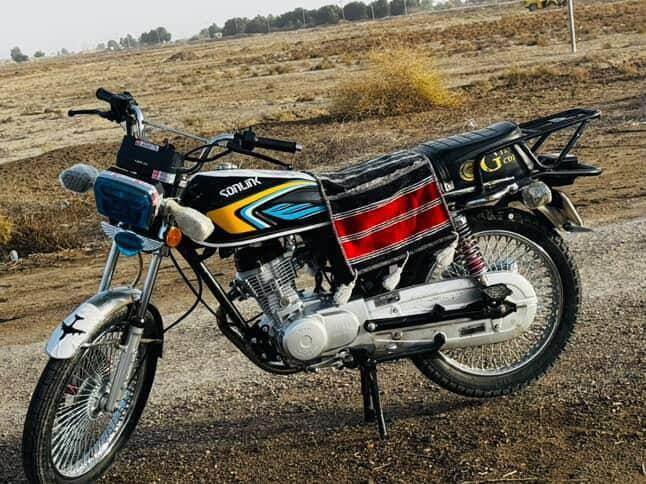 مستعجل علا بيع ٧٠٠ وبيه مجال حك جيه  ٢٥ كفاله عامه معده شاشه مبدله ***********
