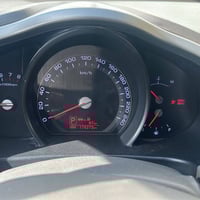 سبورتاج • ٢٠١٣ • رقم سليمانية