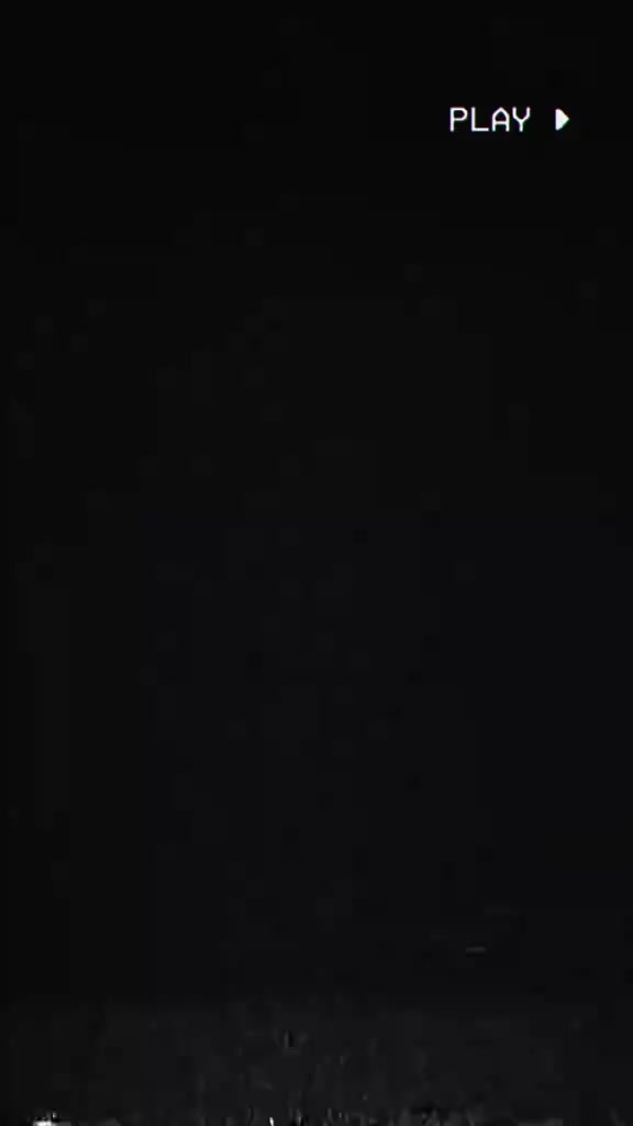 شباب نامه للبيع كلك كلك  ب٤٥٠ وبيه مجال مفتوحه دراجه ناعمه 
معمره ب٢٥  محركه ٢٤ 
 مراوس ماكس بس٥٠بلاد كون     رقمي ***********
