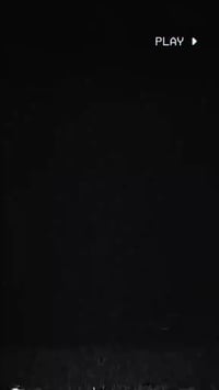 شباب نامه للبيع كلك كلك  ب٤٥٠ وبيه مجال مفتوحه دراجه ناعمه  معمره ب٢٥ ...