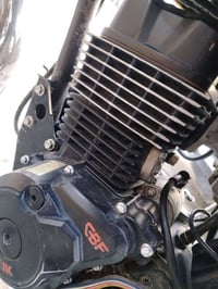 سيفان • موديل 2025 • ديالى الخالص