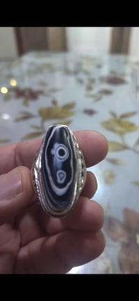 جميل • ناصرية • ذي قار