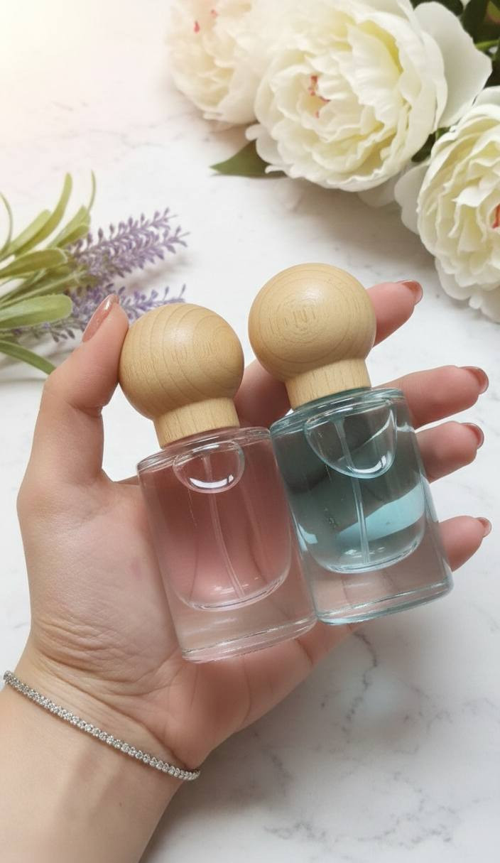 وجبة عطور جديده فواحه ثباتيه اكثر من ٢٤ ساعه تمشين والعطر يمشي وراج حسب طلباتكم


**إذا كنت صاحب هذا الإعلان وتريد حذفه لأي سبب، رجاءا أرسل رسالة إلى الدعم الفني**