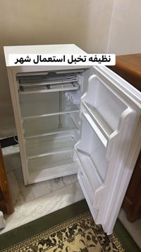 كربلاء • ثلاجة • الأسعار بالصور