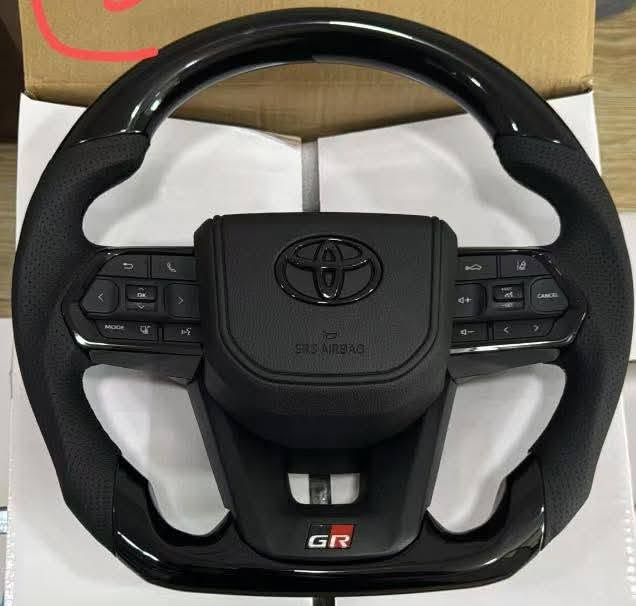 ماشاءالله لا قوه الا بالله
01095923928

إن شاء الله اقل سعر فى السوق GR تركب على شكل قديم 

الجيزه الهرم المريوطيه طريق سقاره السياحى مدخل الحرانيه بجوار مدرسة الحياة للغات


**إذا كنت صاحب هذا الإعلان وتريد حذفه لأي سبب، رجاءا أرسل رسالة إلى الدعم الفني**