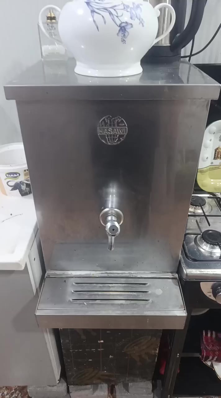 خوان براد ماء شغل كشي مابيه 100 بي مجال عونك بصره كرمه علي على شارع العام


**إذا كنت صاحب هذا الإعلان وتريد حذفه لأي سبب، رجاءا أرسل رسالة إلى الدعم الفني**