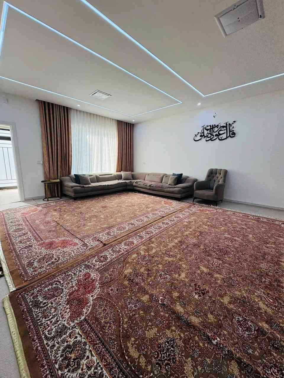 بؤفرؤشتن ٢ دانةية دانةيةكيان توركية


**إذا كنت صاحب هذا الإعلان وتريد حذفه لأي سبب، رجاءا أرسل رسالة إلى الدعم الفني**