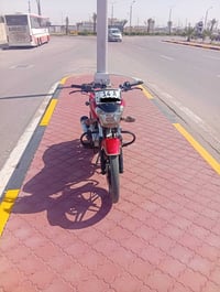 V15 • ٢٠١٨ • MTR