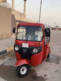 كتك 22 شهر 11 بس الدوس معمره ‭.             ‭0783 265 5738‬