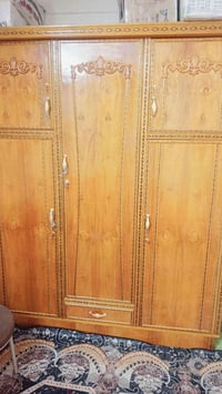 اخوتي الكرام كنتور ملحق جديد السعر 250 الف بي مجال قليل ‏‪07735143500‬...
