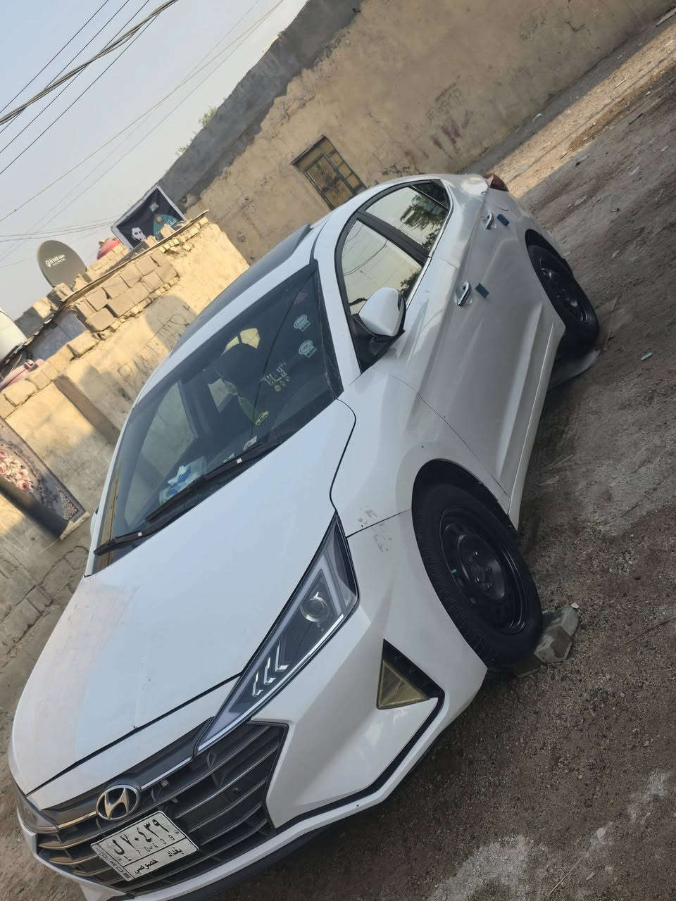 السلام عليكم النترا 20 خليجي واحد على واحد فول استفسار عن رقم***********
