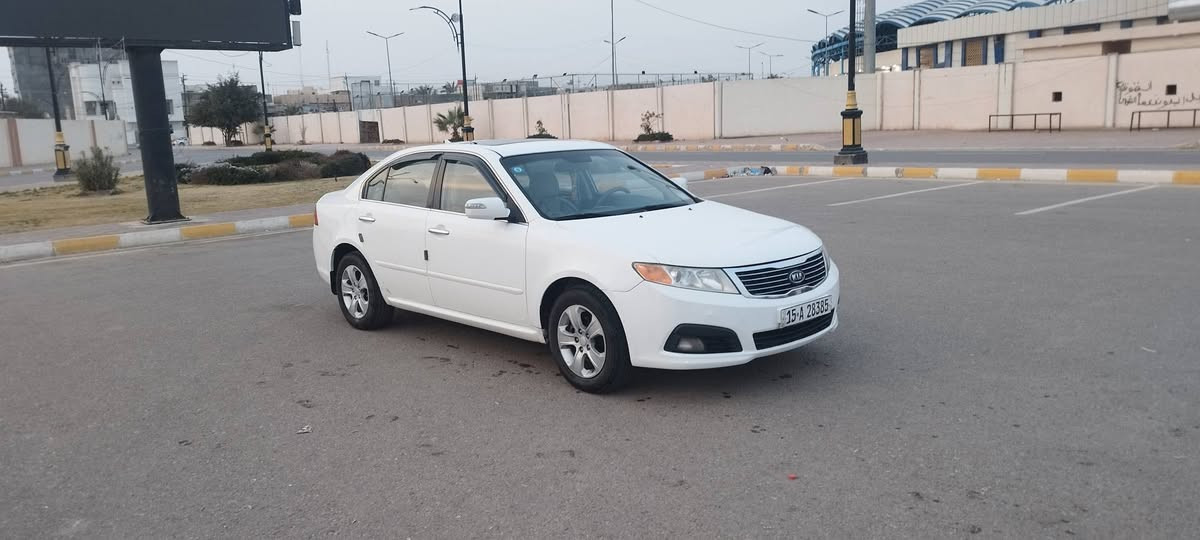 سلام عليكم
اوبتما 2009 وارد خليجي 
استفسار تصال عل ***********
او مراسلة صفحه
