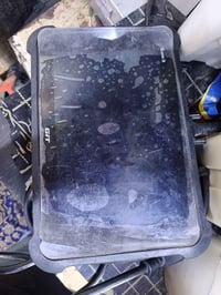جهاز الاسكان للبيع07707185804 السعر 850الف