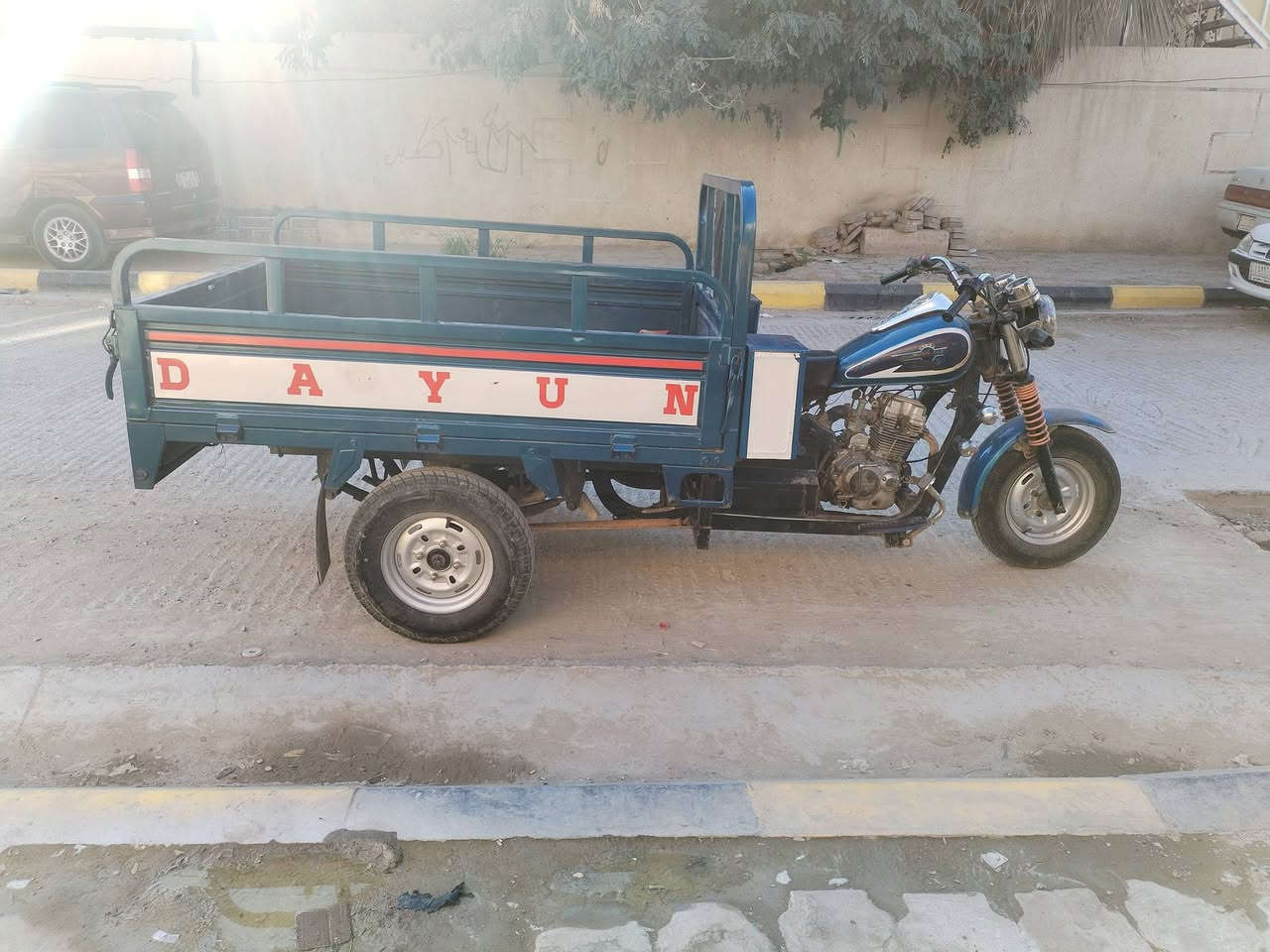 سلام عليكم ستوته البيع موديل 2017 رقم تحويل ثاني يوم عوزه شغلات بصيطه *********** السعر اتصل بالخدمه
