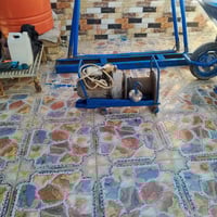 ونج لبيع ايطالي ويا اسكلة بدون عرباين مكاني البصرة قضاء المدينة ناحية ...