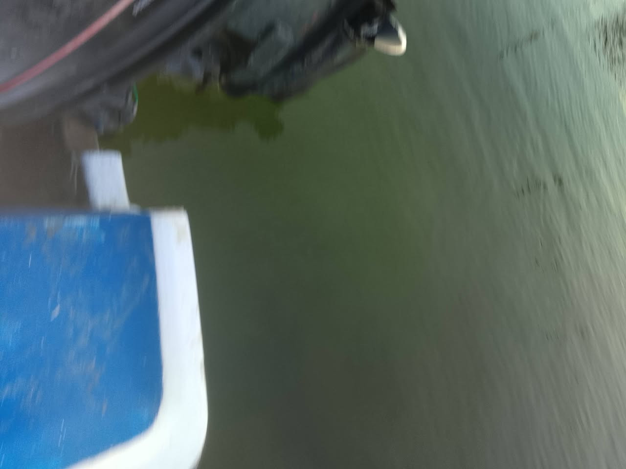 السلام عليكم شباب طراد للبيع ياماها طول الطراد 4 مترات و60 حجم المكينه 115 حصان سعر طراد 3 ملايين ونص 
ا الرقم ***********
