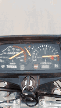 نامه بروه مديل 2019محرك شرط لاصرف ولابخار ولاصوت نشاط ومعدل فول كهربايات كامله وياله مسطره تويار انضاف دبلات شغاله صوت ناعم فد مره 350وبيه مجال ***********
